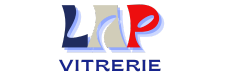 vitrierlens.fr Logo